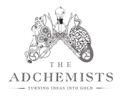 The AdChemists - Turning Ideas Into Gold | Best Online Advertising Agency