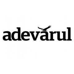 Adevarul