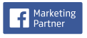 Facebook Marketing Partener