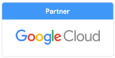 Google Cloud Partner