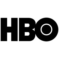 HBO