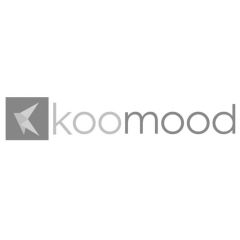 Koomood