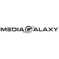 Media Galaxy